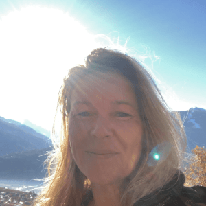 coaching et préparation mentale